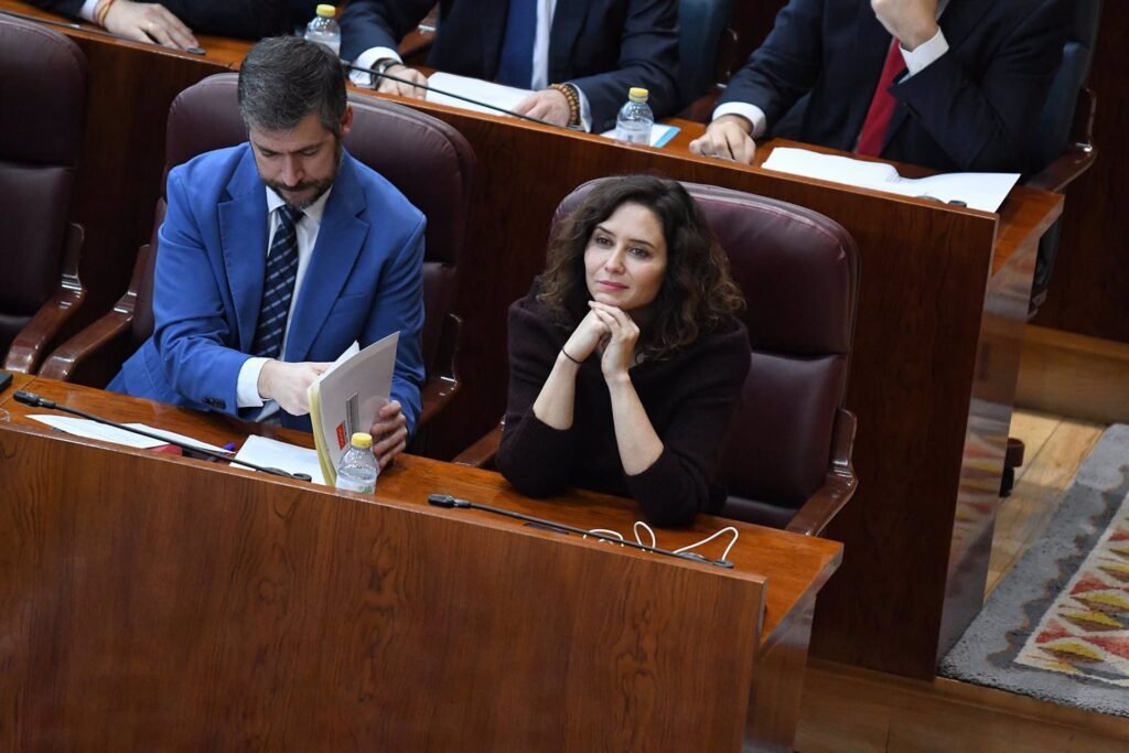 caso koldo