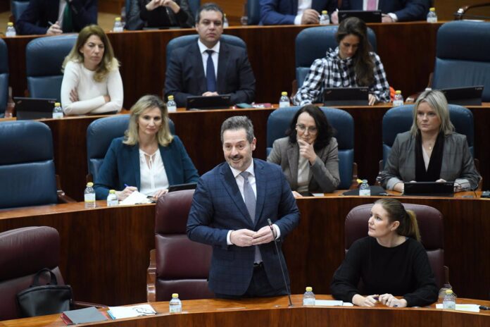 Comunidad rechaza la supresión de la Dirección de Industrias Culturales y lamenta