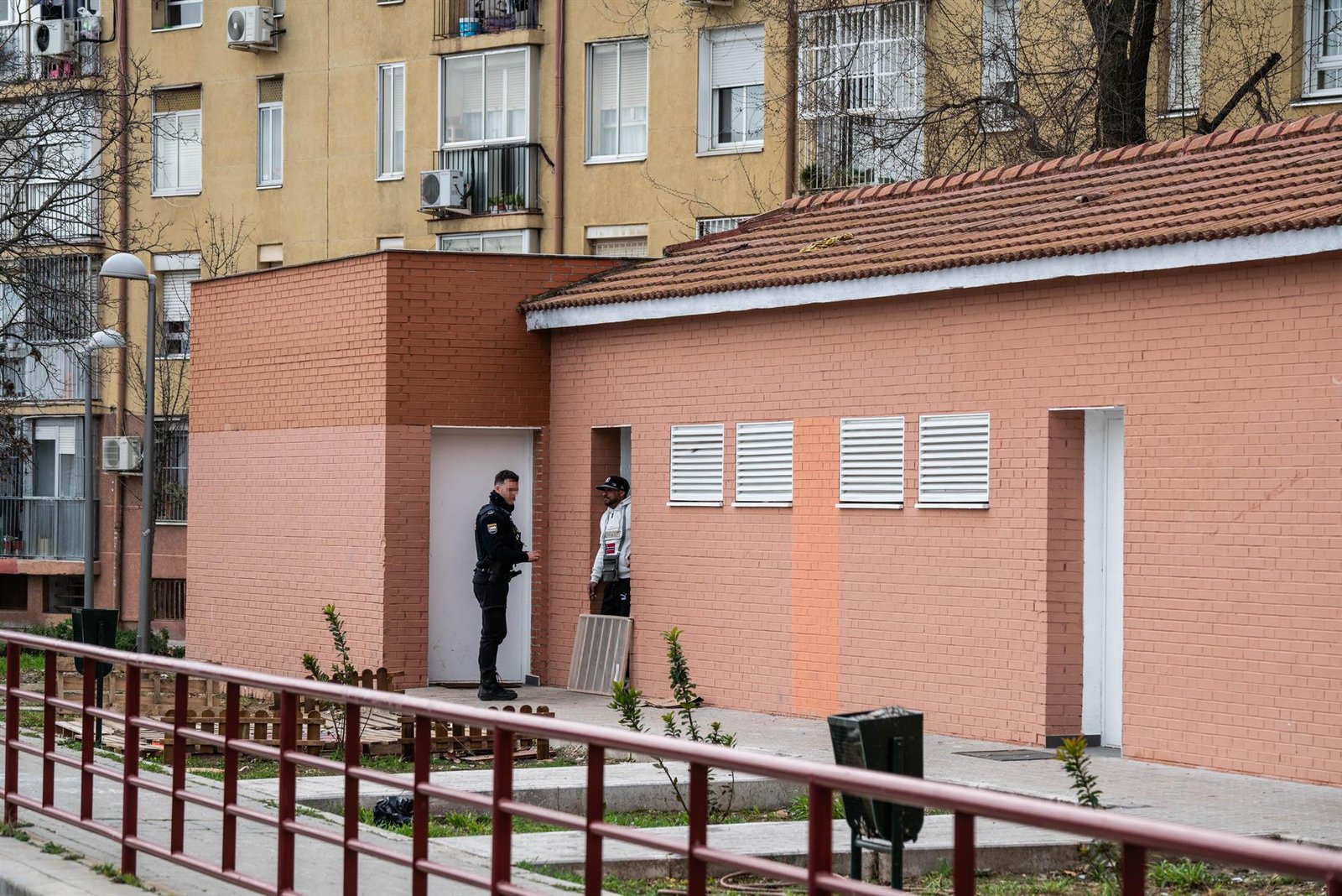 narcoverstuarios san blas