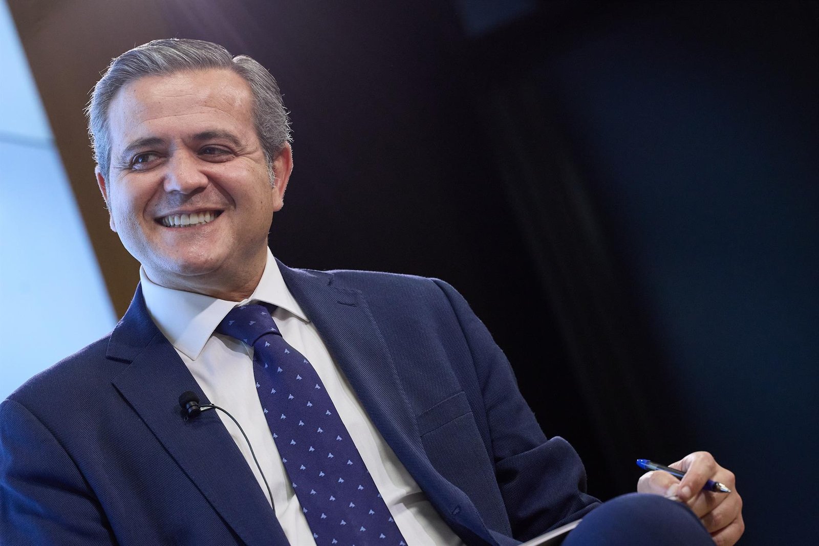 cumplir Código Técnico de Edificación