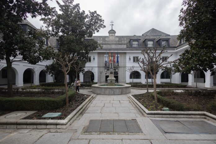 fotonoticia_20240223142812_1920