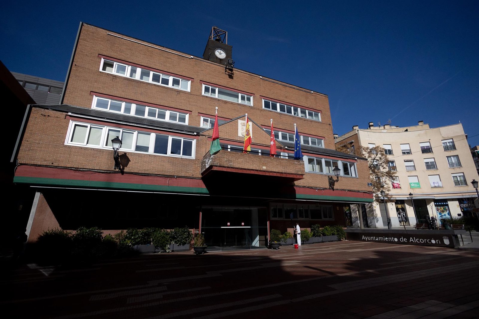 presupuestos de 2023