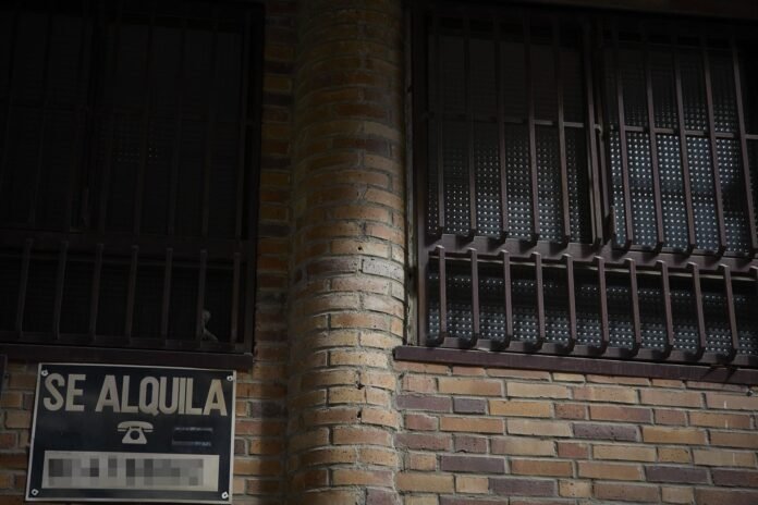 multas por cobrar comisión a inquilinos multas por cobrar comisión a inquilinos