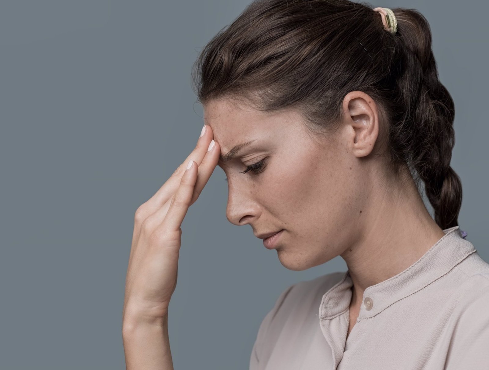 charlas informativas sobre la migraña