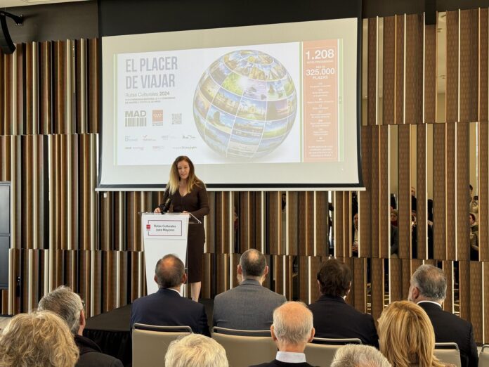 fotonoticia_20240226113323_1920