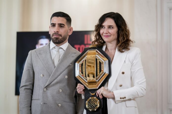 fotonoticia_20240226153504_1920