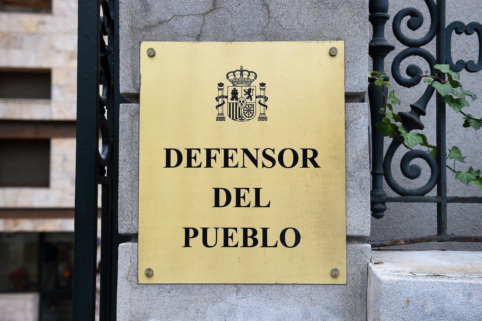 denuncias de cobros a alumnos de FP sanitaria por sus prácticas
