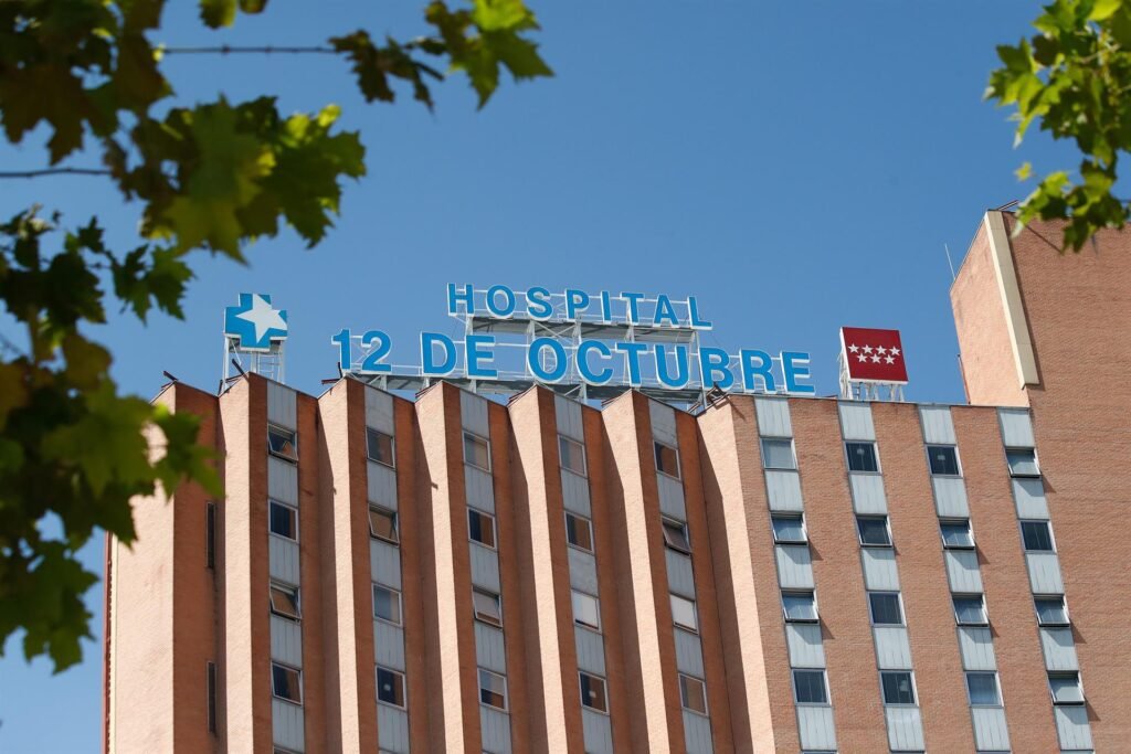 cáncer de próstata