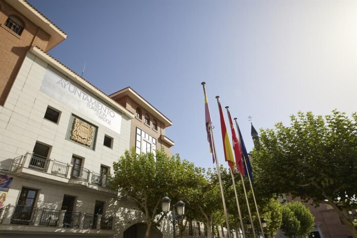 concurso Mari Puri Express