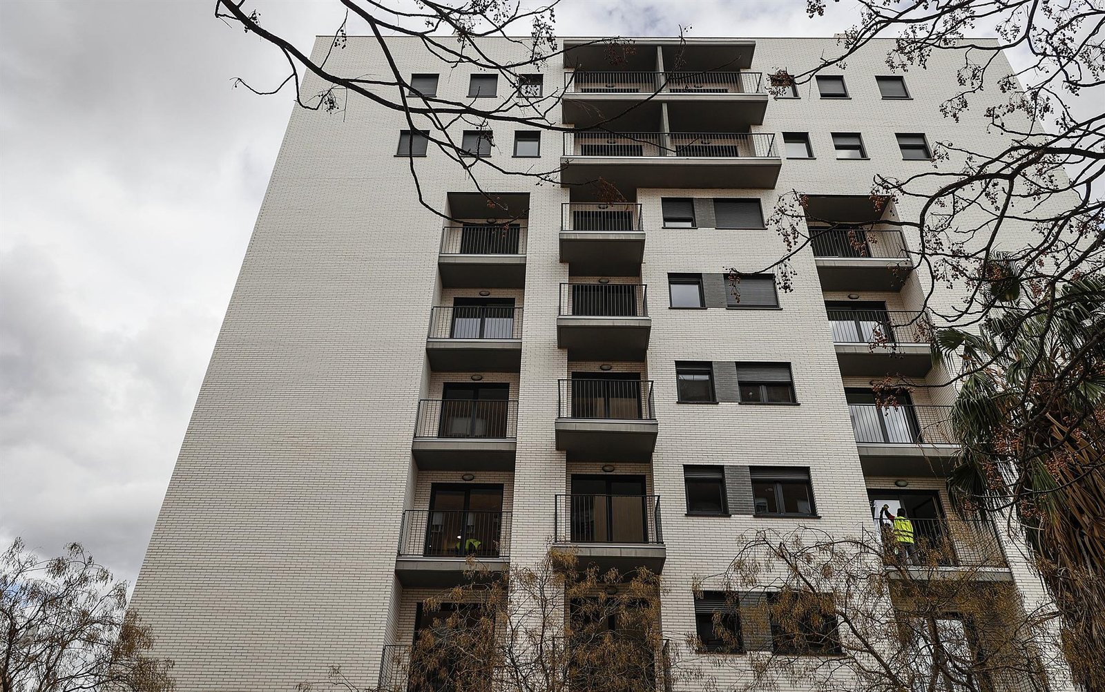 plazo para rentabilizar la inversión de una vivienda