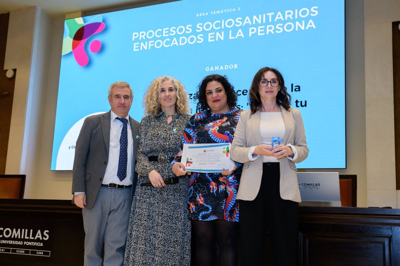 El Infanta Leonor