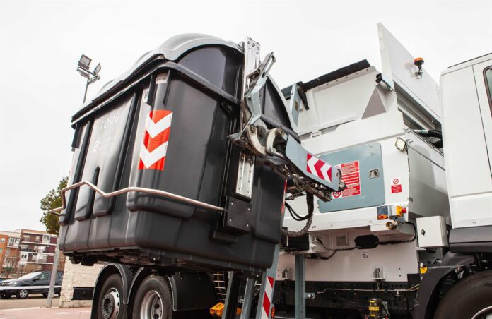 fotonoticia_20240227151649_1920