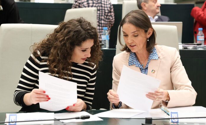 fotonoticia_20240227152951_1920