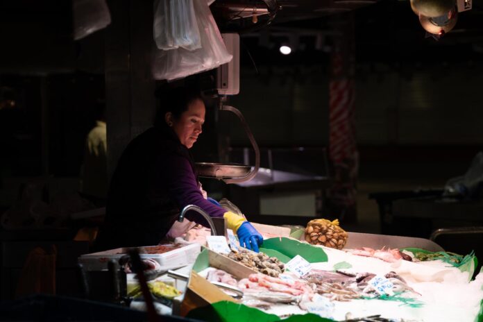 Escuela de Hostelería y Alimentación Madrid Escuela de Hostelería y Alimentación Madrid