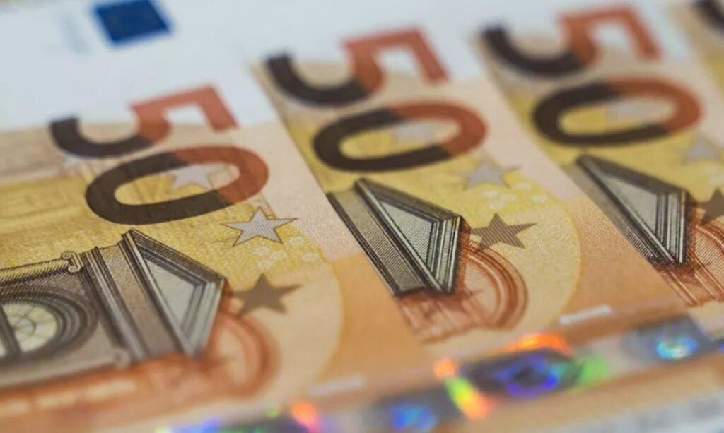 Fábrica de Moneda y Timbre