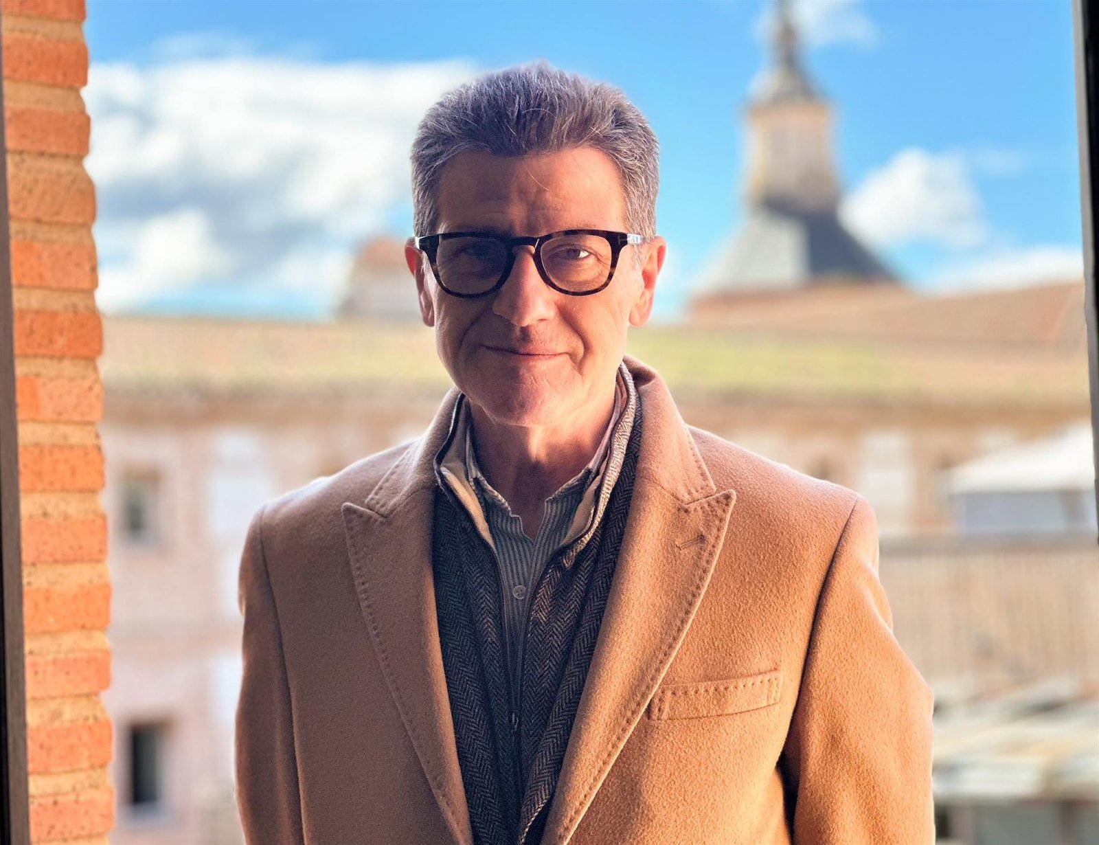 jornadas formativas para emprendedores y empresas alcalá