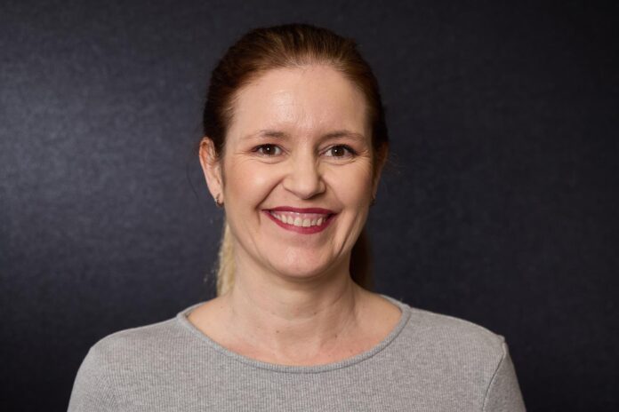 fotonoticia_20240229150642_1920