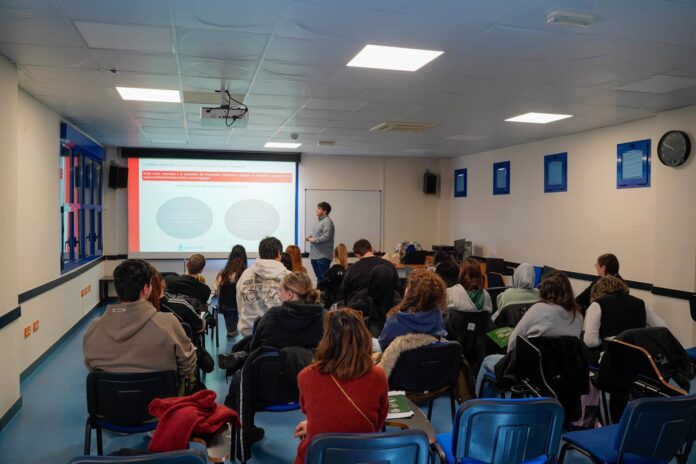 fotonoticia_20240229162749_1920