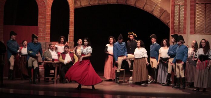 colmenar viejo este fin de semana colmenar viejo este fin de semana