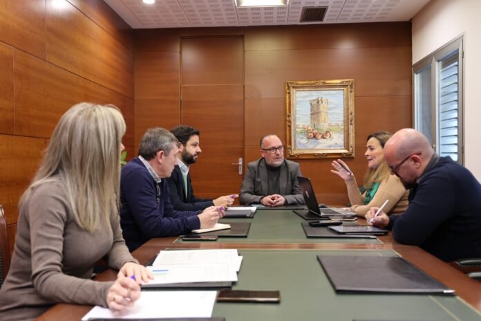 problemas de cobertura en Arroyomolinos problemas de cobertura en Arroyomolinos
