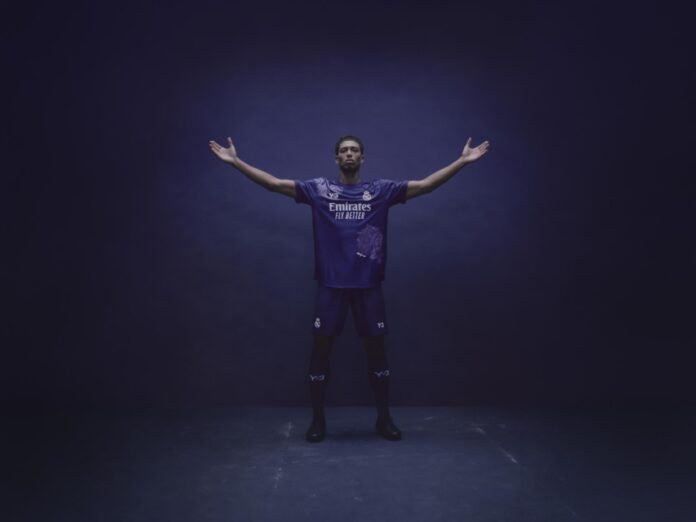 056B6906-C50F-4135-83C6-60E61317469A