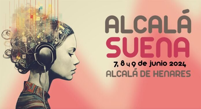 07B219DD-1CAC-43FE-8411-A0217B2738D4