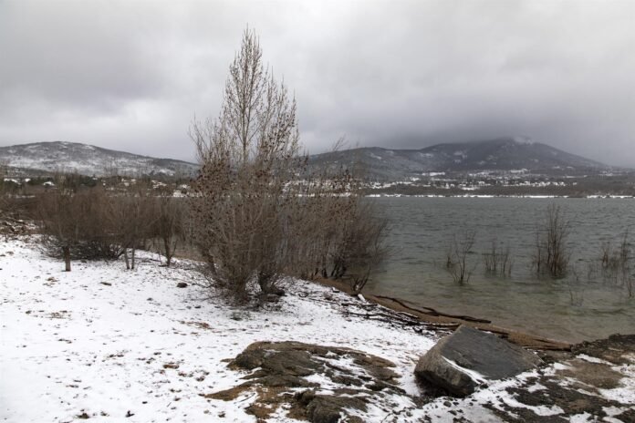 0E558821-135A-4326-82A9-70266F6CFD55