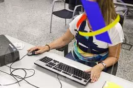 6C8BE387-BEC4-4C66-89E7-41D214A60D39