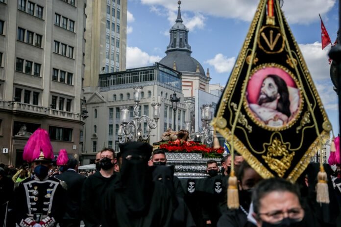 7F296804-3E60-4480-8D79-988769E28AF1