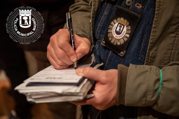 A9D36DC0-2337-4BCF-A89D-0D7746247669