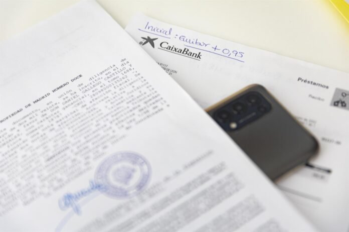 CB27A0BE-0338-4BDB-BB3C-877A7779ECEC