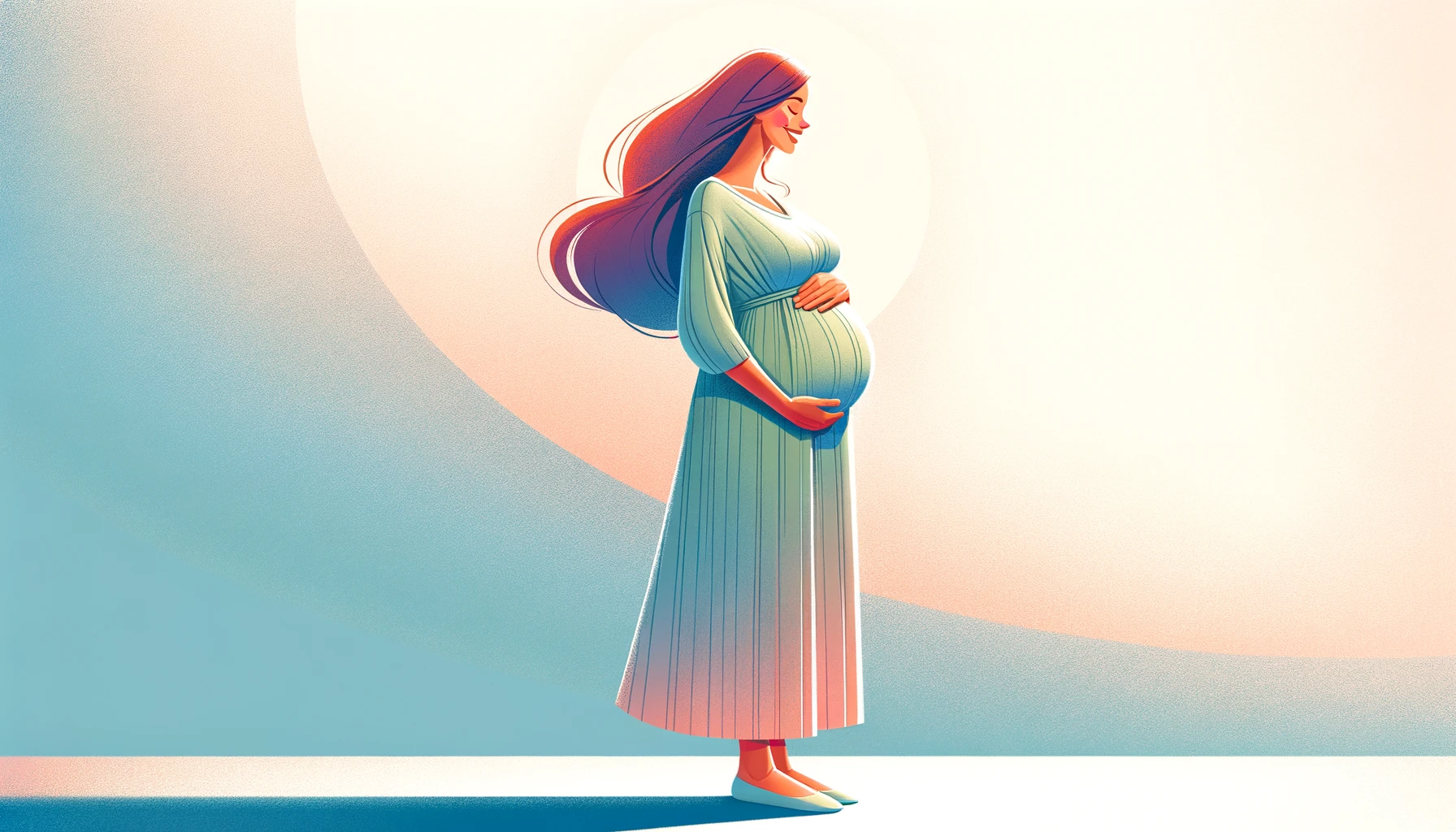 Como abortar en España