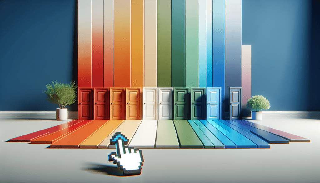 Como-elegir-el-color-de-las-puertas-de-interior