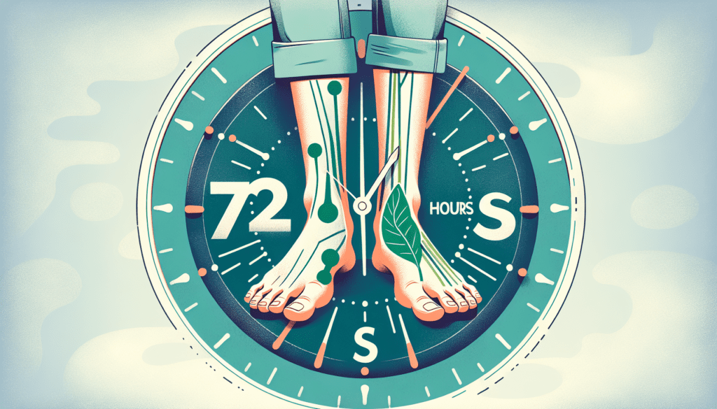 Como-eliminar-la-fascitis-plantar-en-72-horas