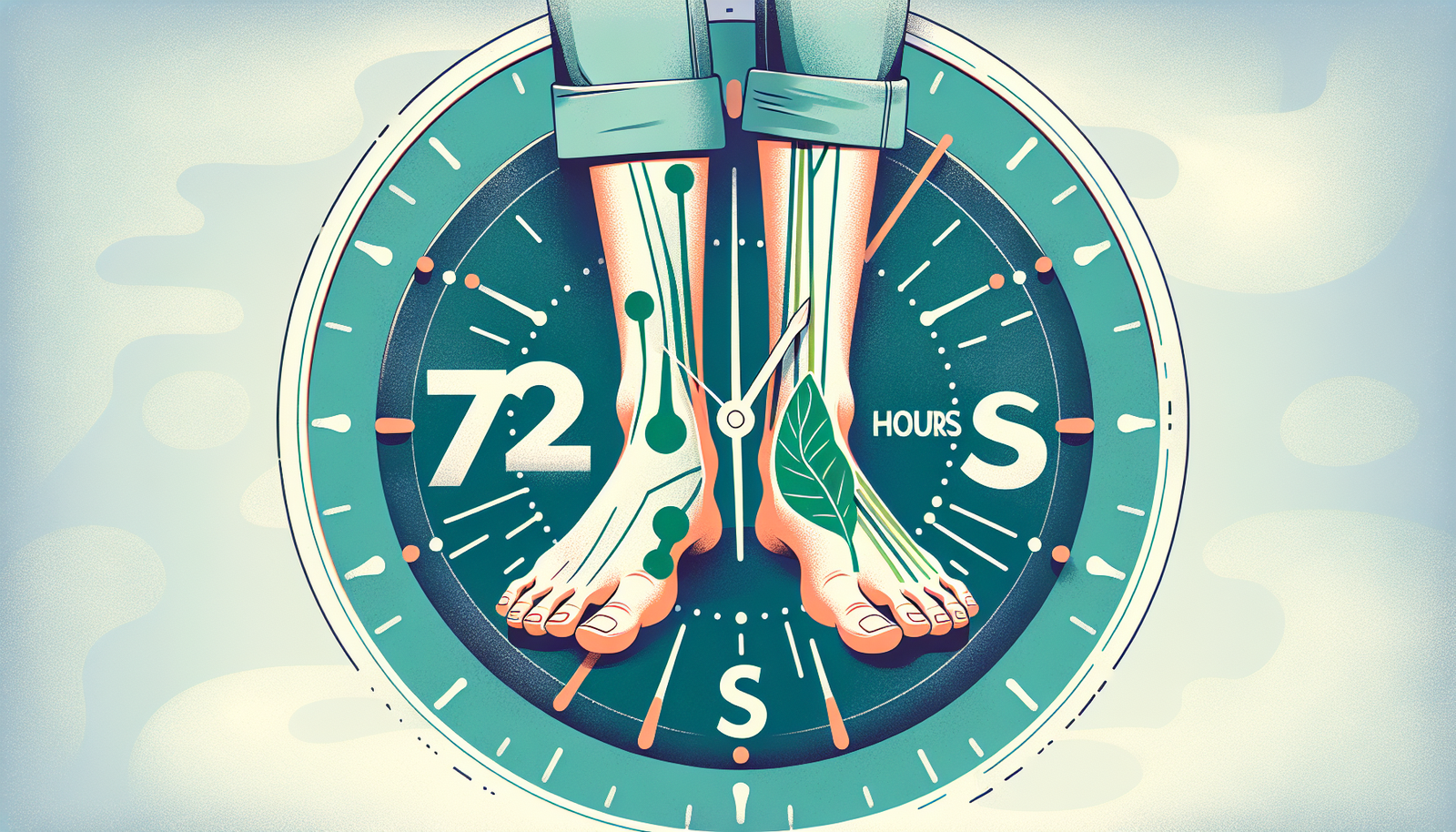 Como-eliminar-la-fascitis-plantar-en-72-horas