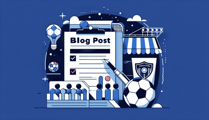 Como-hacerse-socio-del-real-madrid