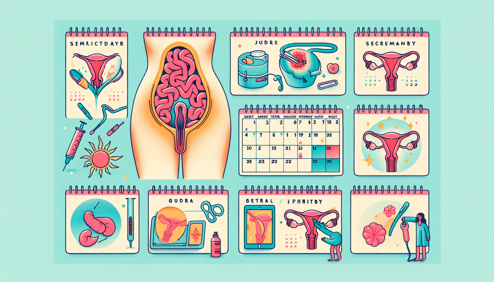 Como-queda-el-ano-despues-de-una-operacion-de-hemorroides