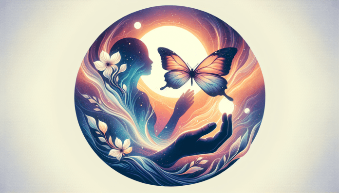 Como-saber-si-un-ser-querido-fallecido-esta-contigo