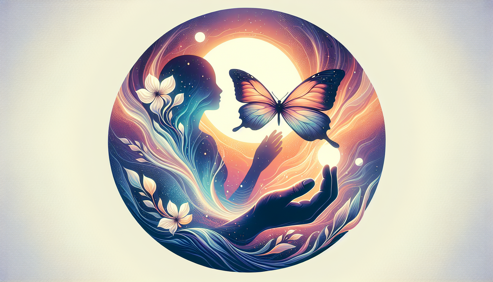 Como-saber-si-un-ser-querido-fallecido-esta-contigo