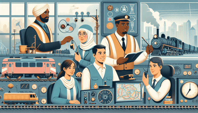 Como-ser-ferroviario