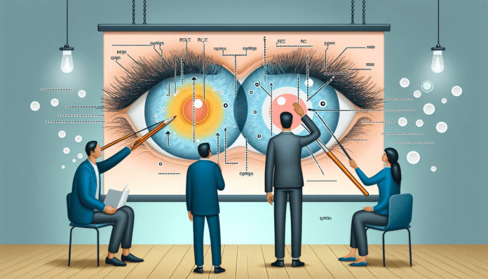 Como-ve-una-persona-con-astigmatismo