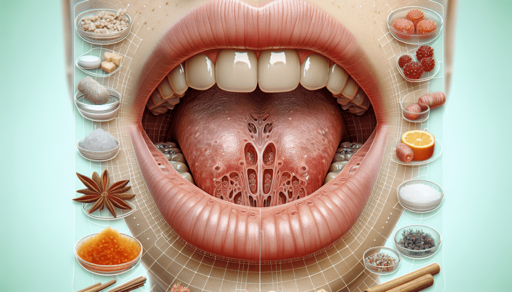 Porque-salen-llagas-en-la-boca-y-como-curarlas