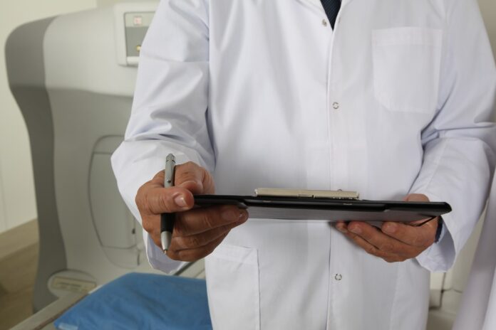 falta de medicos en getafe falta de medicos en getafe