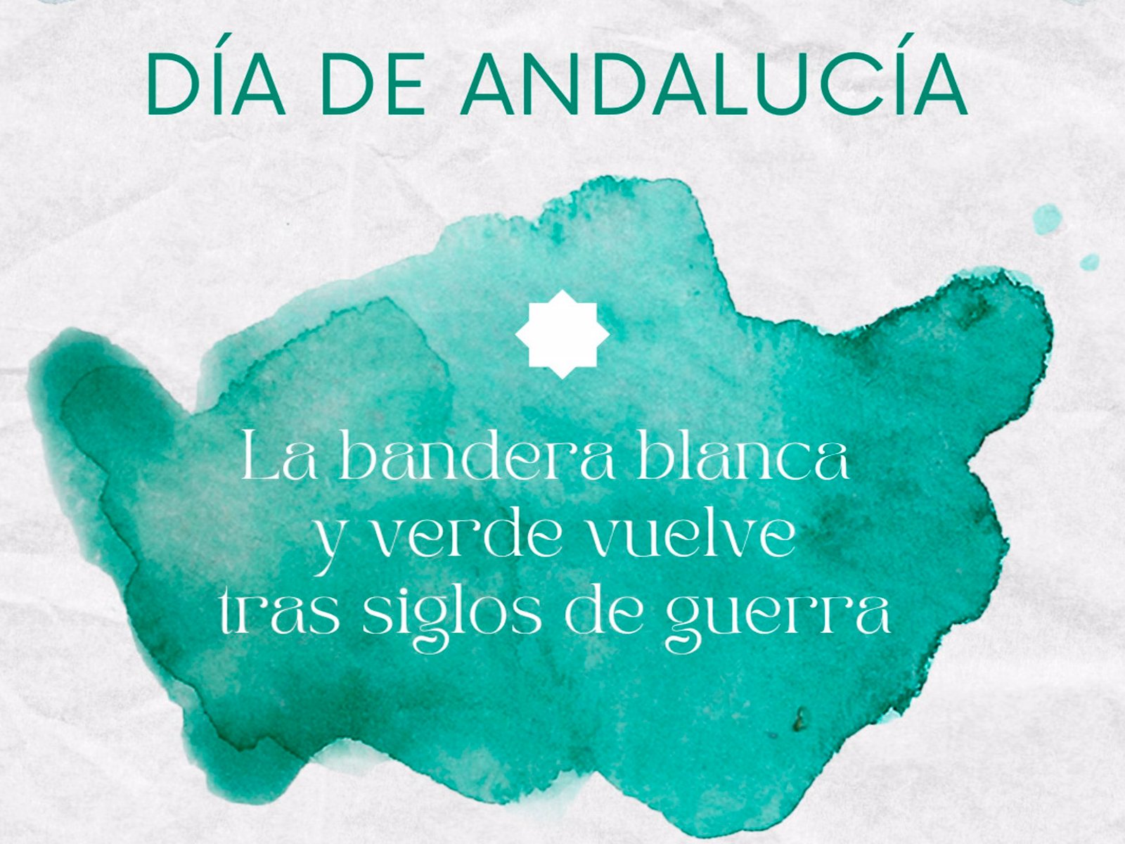 gala sentimiento andaluz torrejon