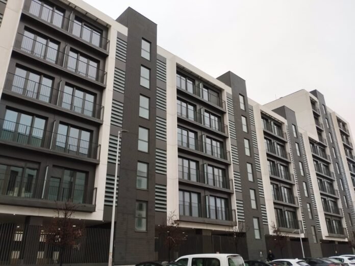 subvenciones para la renovación de viviendas