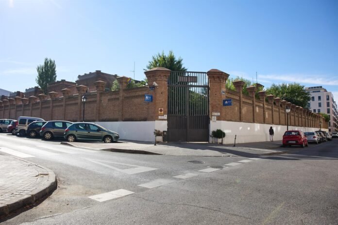 fotonoticia_20240301121448_1920