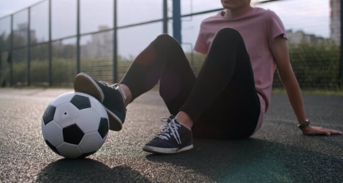 ayudas a municipios para actividades deportivas infantiles