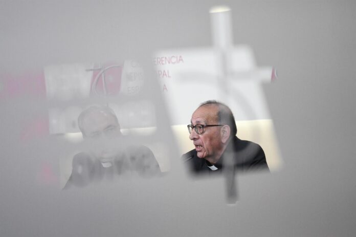 fotonoticia_20240303125533_1920