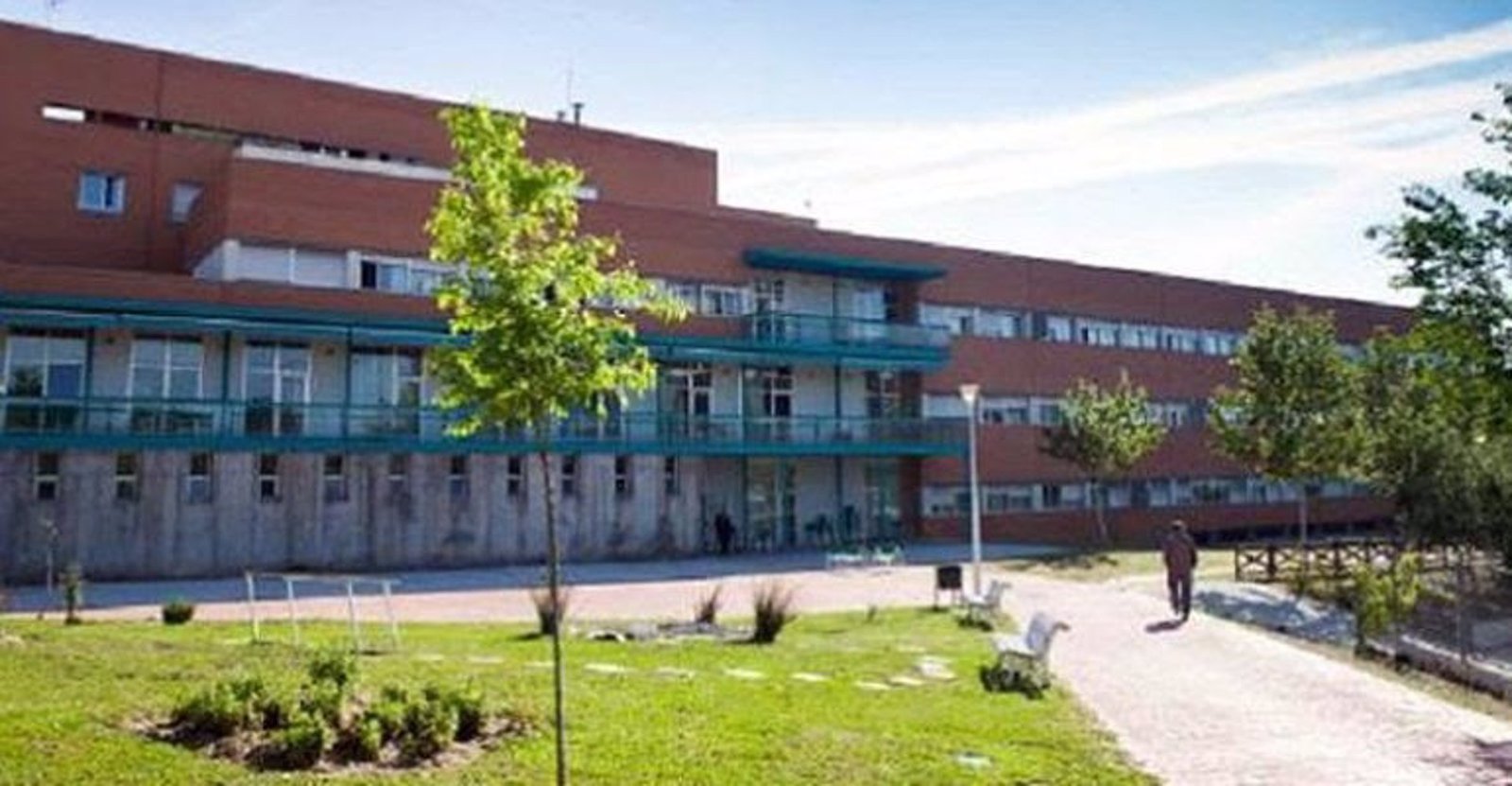 Detenido un cuidador por agredir sexualmente a dos ancianas