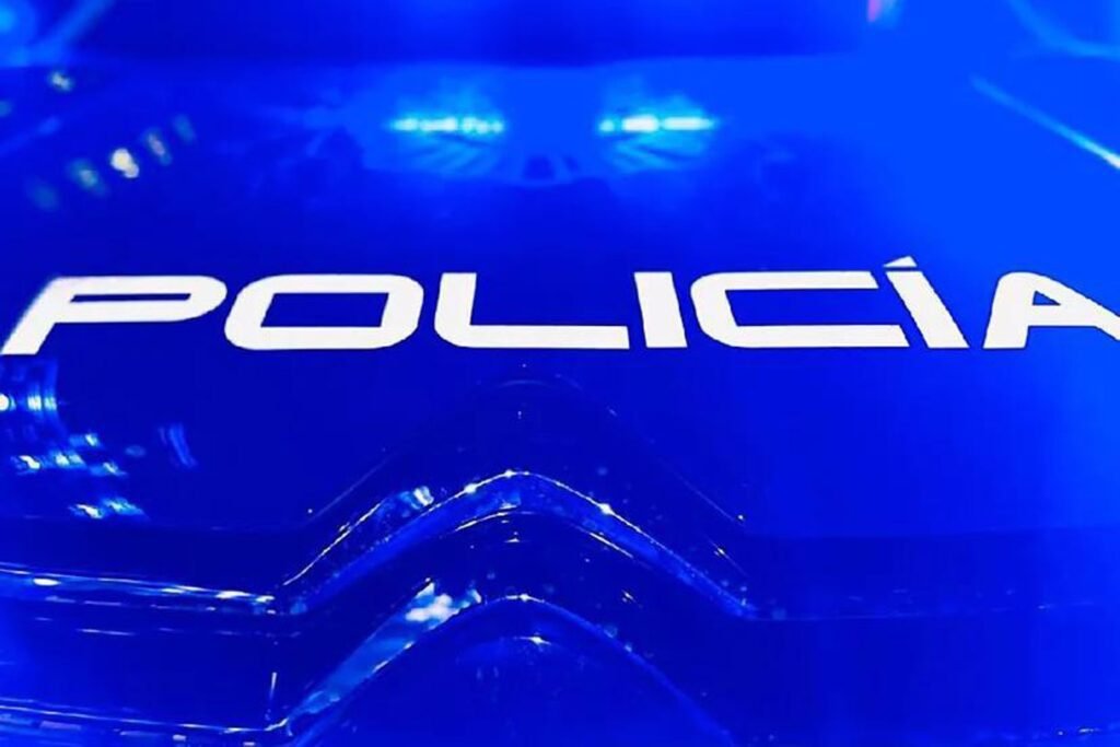 mujeres explotadas sexualmente en mostoles y alcorcon